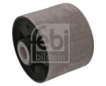 FEBI BILSTEIN Puks 101296