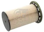 FEBI BILSTEIN  Kütusefilter 101320
