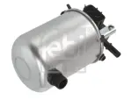 FEBI BILSTEIN  Kütusefilter 101325