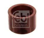 FEBI BILSTEIN  Puks,starterivõll 10134