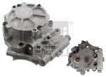 FEBI BILSTEIN Õlipump 101342