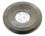 FEBI BILSTEIN Tihend,  pihusti kinnitus 101344