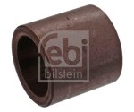 FEBI BILSTEIN Puks, starterivõll 10135