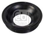 FEBI BILSTEIN  Tihend,düüsikinnitus 101351