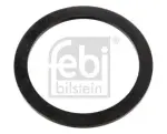 FEBI BILSTEIN  Tihend, õli täiteava sulgur 101352