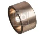 FEBI BILSTEIN  Puks,starterivõll 10136