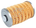 FEBI BILSTEIN Kütusefilter 101367