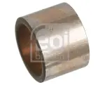FEBI BILSTEIN  Laagripuks,starter 10137