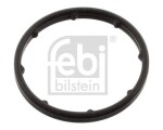 FEBI BILSTEIN Rõngastihend, õliradiaator 101400