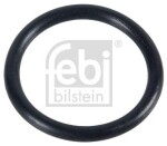FEBI BILSTEIN  Rõngastihend 101401
