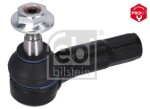 FEBI BILSTEIN  Rooliots ProKit 101409
