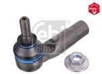 FEBI BILSTEIN  Rooliots ProKit 101410