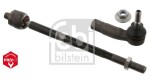 FEBI BILSTEIN Roolivarras ProKit 101411