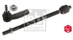 FEBI BILSTEIN Roolivarras ProKit 101412