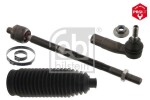 FEBI BILSTEIN Roolivarras ProKit 101413