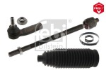FEBI BILSTEIN  Roolivarras ProKit 101414
