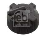 FEBI BILSTEIN kork jahutusvedeliku paak 101420