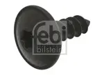 FEBI BILSTEIN  Mootor-/ põhjakaitse 101436