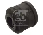 FEBI BILSTEIN  Kinnitus,stabilisaator 10144