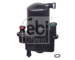 FEBI BILSTEIN Kütusefilter 101446