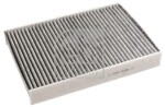 FEBI BILSTEIN  Filter,salongiõhk 101451