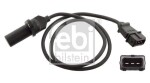 FEBI BILSTEIN Andur,  väntvõll 101475