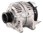 FEBI BILSTEIN Generaator 12V 101500