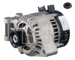 FEBI BILSTEIN Generaator 12V 101534