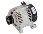 FEBI BILSTEIN Generaator 12V 101535