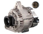 FEBI BILSTEIN Generaator 12V 101538