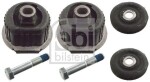 FEBI BILSTEIN  Laagrikomplekt, sillatala 10154