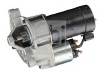 FEBI BILSTEIN Starter 12V 101562