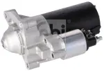 FEBI BILSTEIN Starter 12V 101563