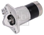 FEBI BILSTEIN Starter 12V 101573