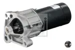 FEBI BILSTEIN Starter 12V 101590