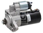 FEBI BILSTEIN Starter 12V 101599