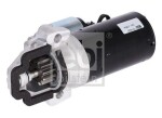 FEBI BILSTEIN Starter 12V 101600