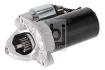 FEBI BILSTEIN Starter 12V 101604
