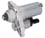 FEBI BILSTEIN Starter 12V 101624