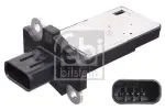 FEBI BILSTEIN Õhumassimõõtja 101635