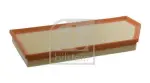 FEBI BILSTEIN Õhufilter 101646