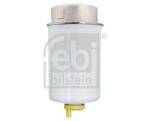 FEBI BILSTEIN Kütusefilter 101649