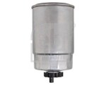 FEBI BILSTEIN Kütusefilter 101650