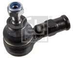 FEBI BILSTEIN Rooliots 10165