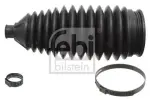 FEBI BILSTEIN  Kaitsekummikomplekt,rooliseade 101670