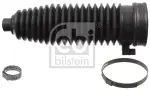 FEBI BILSTEIN Roolilati kaitsekummi / tolmukatte komplekt 101676