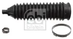 FEBI BILSTEIN Roolilati kaitsekummi / tolmukatte komplekt 101678