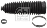 FEBI BILSTEIN Roolilati kaitsekummi / tolmukatte komplekt 101724