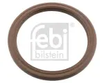 FEBI BILSTEIN Võlli rõngastihend, Väntvõll 101738