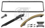 FEBI BILSTEIN  Mootori keti komplekt 101763